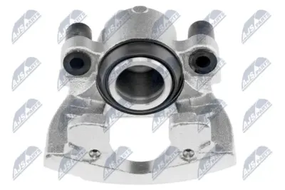 Pinza Freno Anteriore Sinistra per Mini One Cooper S 03-08
