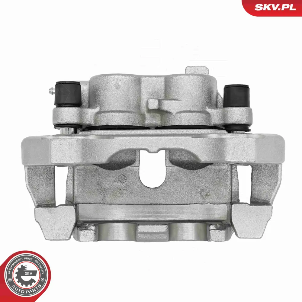 Pinza freno con supporto anteriore destra K68052362AB