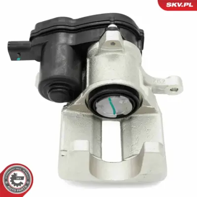 Pinza freno per Land Rover Freelander 2 (L359) Freelander 2 VAN (L359) LR043282