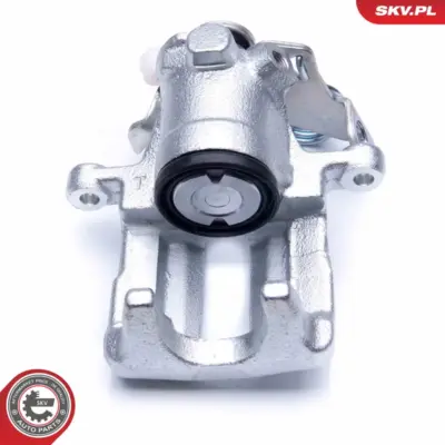 Pinza freno posteriore destra per Audi A4 B5 (8D2) A4 B5 Avant (8D5) 8D0615424A