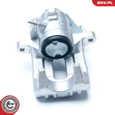 Pinza freno posteriore destra per Audi A4 B6 (8E2) A4 B6 Avant (8E5) 8E0615424B