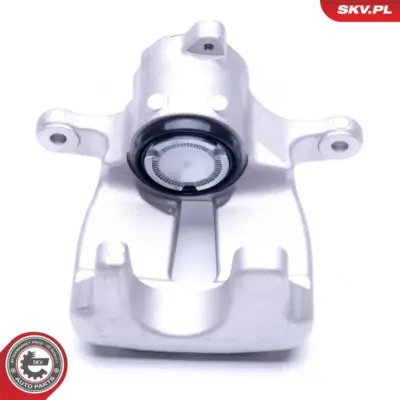 Pinza freno posteriore destra per Audi A8 D3 (4E2 4E8) 4E0615404A