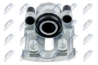 Pinza Freno Posteriore Destra per BMW 1 E81 E87 118d 120d 06-11 E82 E88 07-13