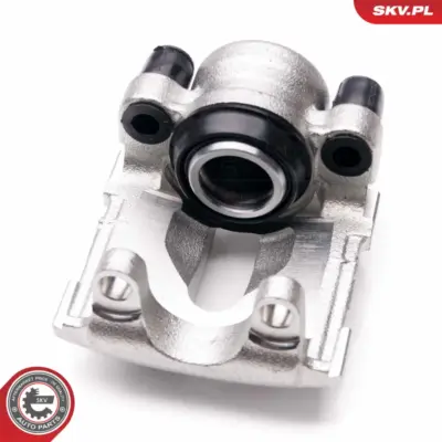 Pinza freno posteriore destra per BMW Serie 1 (E88 E82 E81 E87) 34216768694