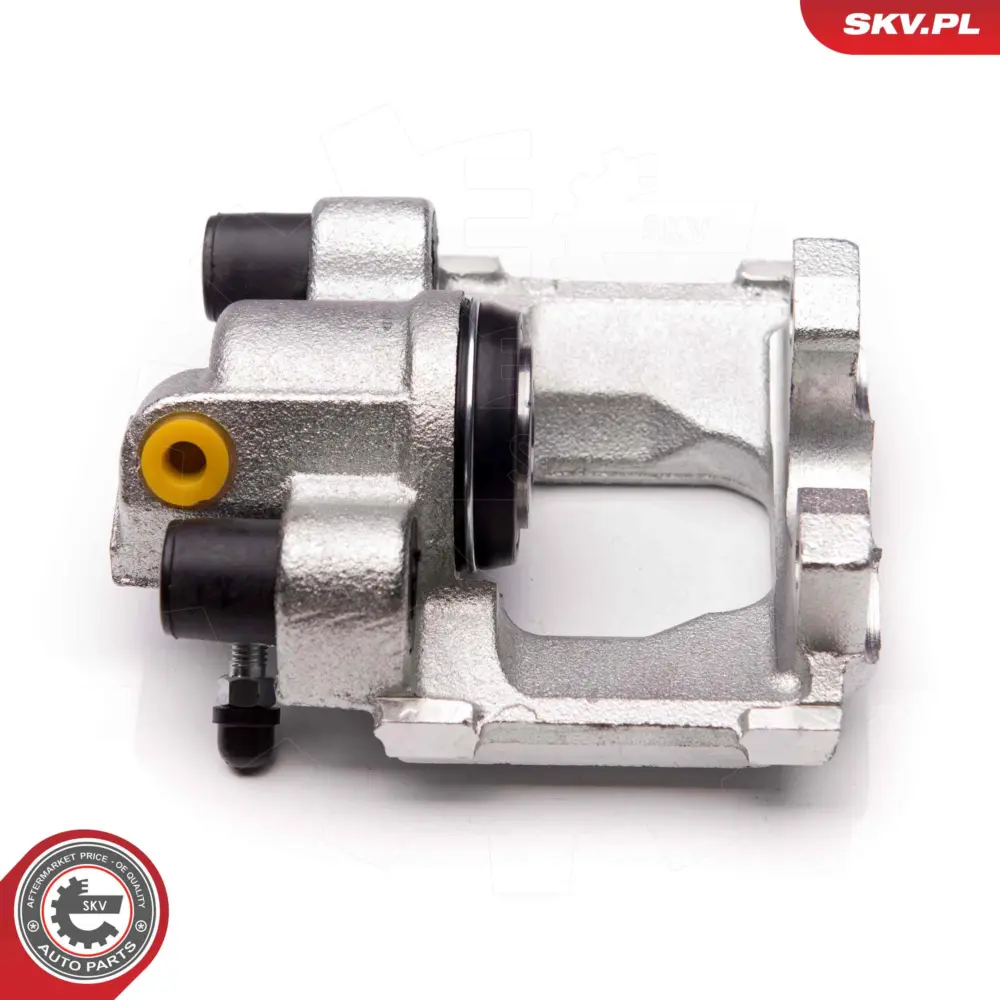 Pinza freno posteriore destra per BMW Serie 3 (E30) 5 (E28) 6 (E24) 1151634
