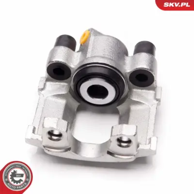 Pinza freno posteriore destra per BMW Serie 3 (E30) 5 (E28) 6 (E24) 1151634