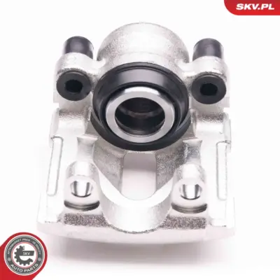 Pinza freno posteriore destra per BMW Serie 3 (E93 E92) 1 (E88 E82) 34216768698