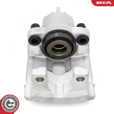 Pinza freno posteriore destra per BMW Serie 5 (E60) 6 (E64 E63) 34 21 6 758 058