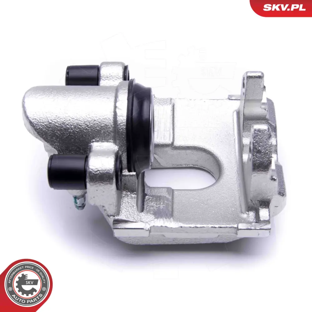 Pinza freno posteriore destra per BMW Serie 5 (E60) 6 (E64 E63) 7 (E65) 2283164