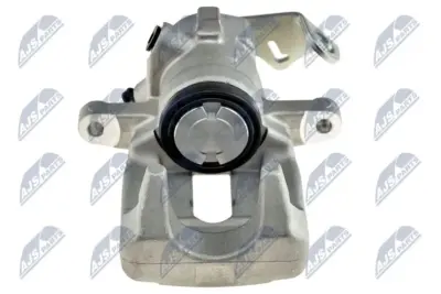 Pinza Freno Posteriore Destra per Citroen C2 C3 DS3 2002-2015