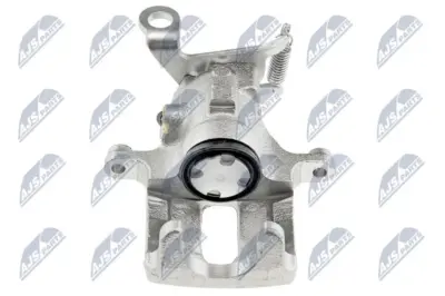 Pinza Freno Posteriore Destra per Ford Focus I 98-04