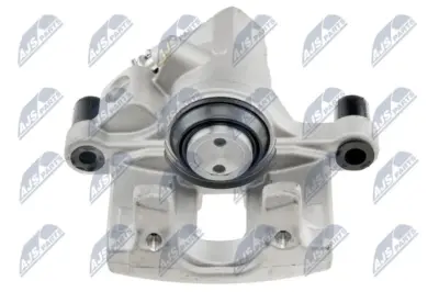 Pinza Freno Posteriore Destra per Ford Focus Ii 04- C-max 04