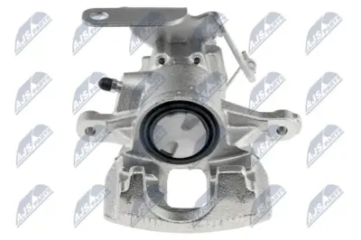 Pinza Freno Posteriore Destra per Ford Transit 06