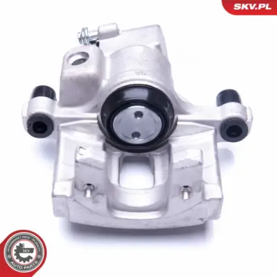 Pinza freno posteriore destra per Ford Transit Connect 2T142552AA