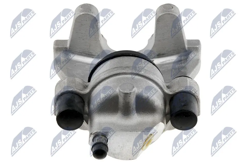 Pinza Freno Posteriore Destra per Mercedes e Klas W211 E200-e320cdi 02-09