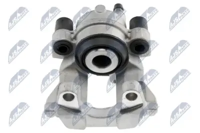 Pinza Freno Posteriore Destra per Mercedes e Klas W211 E200-e320cdi 02-09