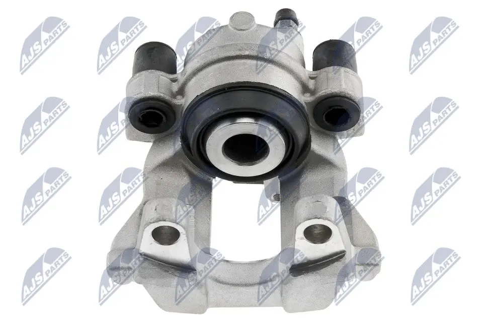 Pinza Freno Posteriore Destra per Mercedes e Klas W211 E200-e320cdi 02-09