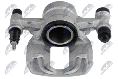 Pinza Freno Posteriore Destra per Mercedes Sprinter B907 B910 2018