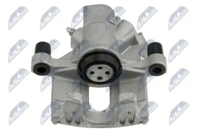 Pinza Freno Posteriore Destra per Mini One Cooper S 03-06