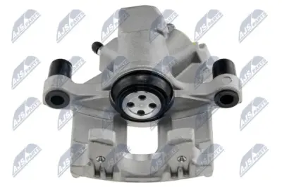 Pinza Freno Posteriore Destra per Mini One Cooper S 06-03