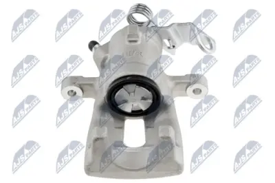 Pinza Freno Posteriore Destra per Opel Astra G Coupe Cabrio 00-04