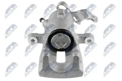 Pinza Freno Posteriore Destra per Opel Zafira B 05