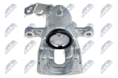 Pinza Freno Posteriore Destra per Renault Kangoo 08