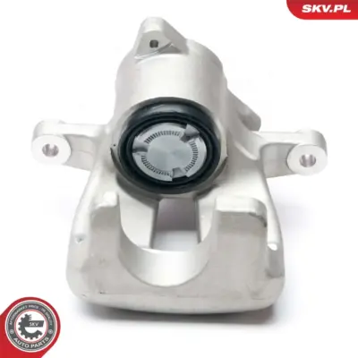 Pinza freno posteriore destra per VW Passat B6 (3C2) 3C0 615 404