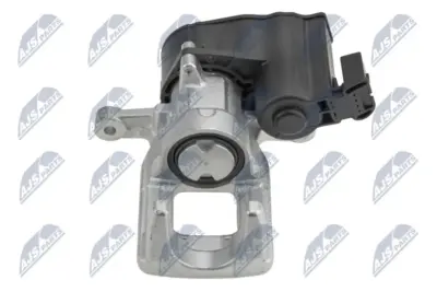 Pinza Freno Posteriore per Citroen C4 Iii 20- e Altri Modelli Peugeot 2013