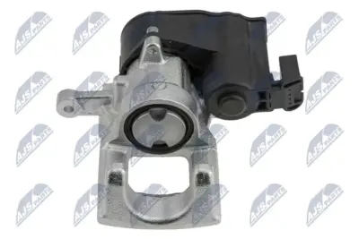 Pinza Freno Posteriore per Citroen C4 Picasso 13- e Altri Modelli