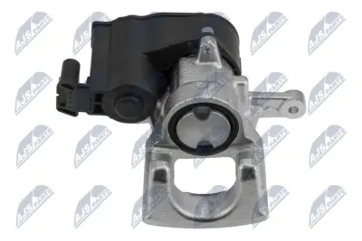 Pinza Freno Posteriore per Citroen C4 Picasso 13- e Altri Modelli