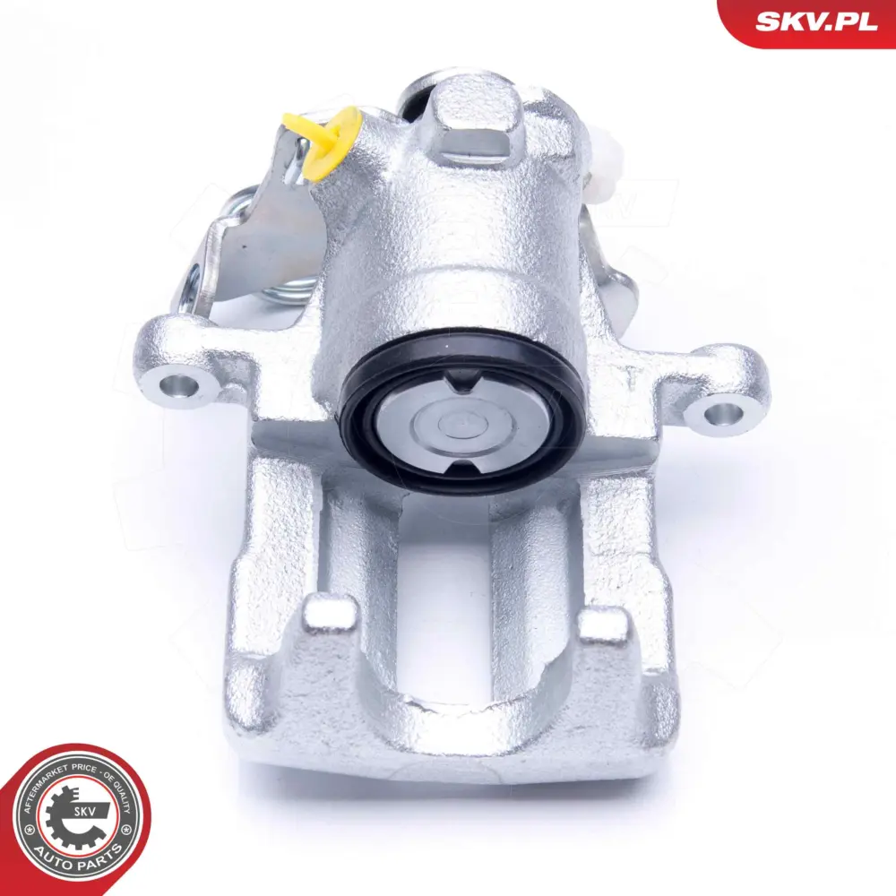Pinza freno posteriore sinistra per Audi A4 B5 (8D2) 8D0615423A