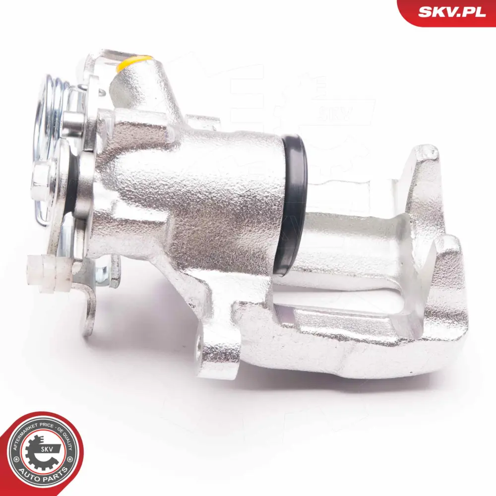 Pinza freno posteriore sinistra per Audi A4 B5 (8D2) A4 B5 Avant (8D5) 8D0615423