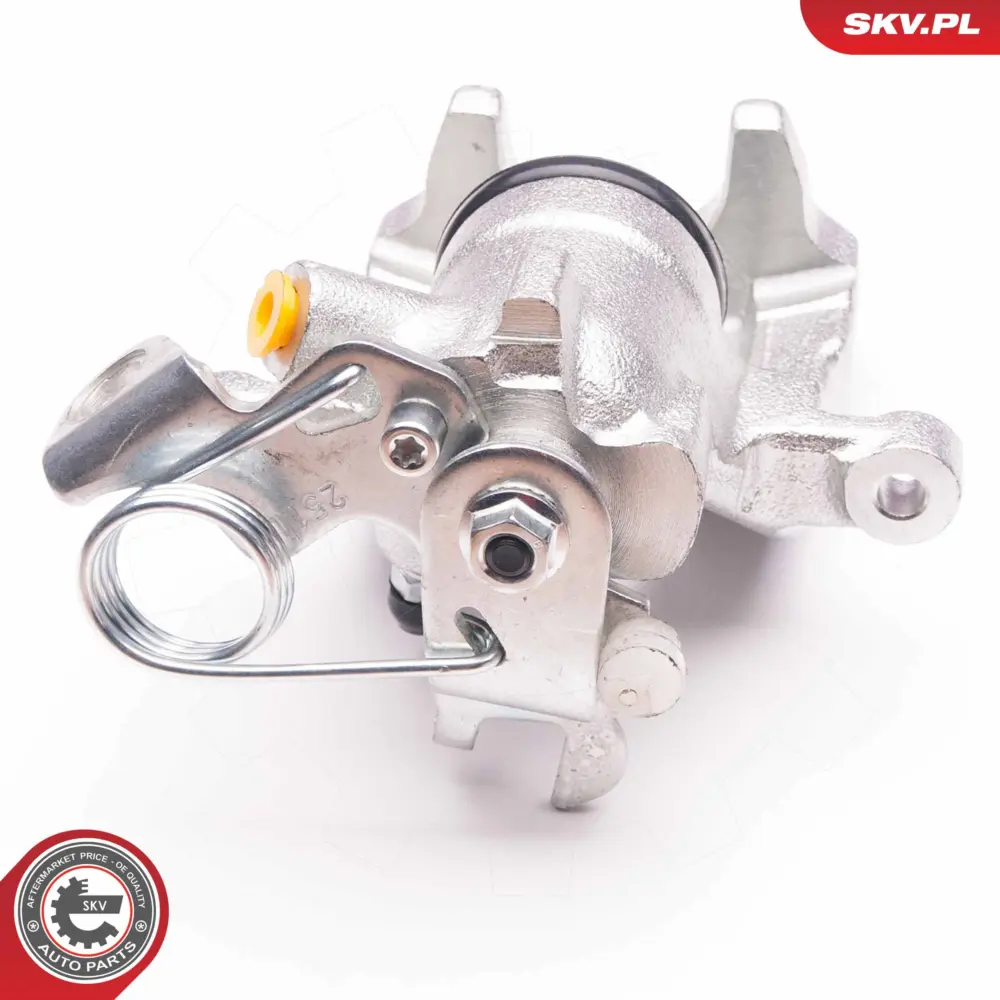 Pinza freno posteriore sinistra per Audi A4 B5 (8D2) A4 B5 Avant (8D5) 8D0615423