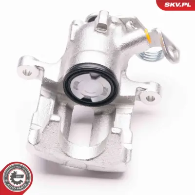 Pinza freno posteriore sinistra per Audi A4 B5 (8D2) A4 B5 Avant (8D5) 8D0615423