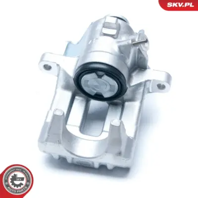 Pinza freno posteriore sinistra per Audi A4 B6 (8E2) A4 B7 (8EC) 8E0615423B