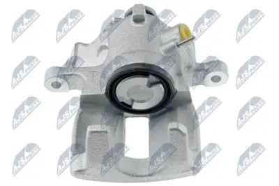 Pinza Freno Posteriore Sinistra per Audi A4 B7 04-08 Seat Exeo 08