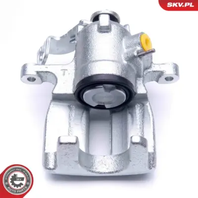 Pinza freno posteriore sinistra per Audi A4 B7 (8EC); Seat Exeo (3R2) 8E0615423D
