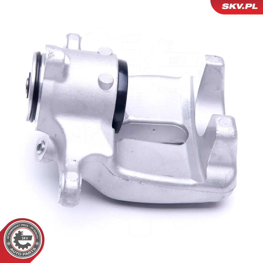 Pinza freno posteriore sinistra per Audi A8 D3 (4E2 4E8) 4E0615403A