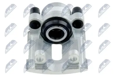 Pinza Freno Posteriore Sinistra per BMW 1 E81 E87 118d 120d 06-11 E82 E88 07-13