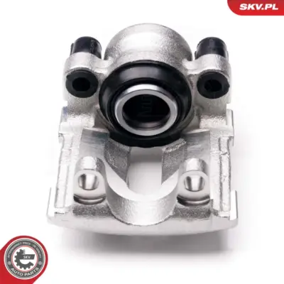 Pinza freno posteriore sinistra per BMW Serie 1 (E88 E82 E81 E87) 34216768693
