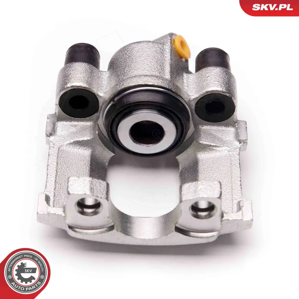 Pinza freno posteriore sinistra per BMW Serie 3 (E30) 5 (E28) 6 (E24) 1151633