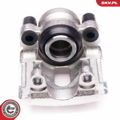 Pinza freno posteriore sinistra per BMW Serie 3 (E93 E92) 1 (E88) 34216768697