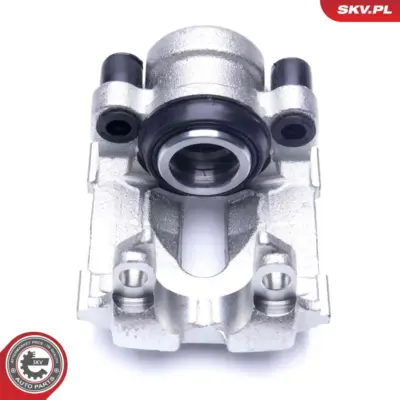 Pinza freno posteriore sinistra per BMW Serie 3 (E93 E92) X1 (E84) 34216769101