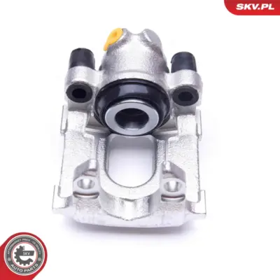 Pinza freno posteriore sinistra per BMW X3 (E83) Serie 3 (E46) 34216750161