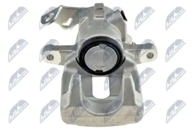 Pinza Freno Posteriore Sinistra per Citroen C2 C3 DS3 03