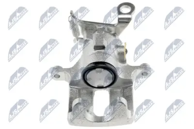 Pinza Freno Posteriore Sinistra per Ford Focus I 98-04