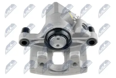 Pinza Freno Posteriore Sinistra per Ford Focus Iii 10- C-max Kuga Ii Mazda 3