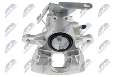 Pinza Freno Posteriore Sinistra per Ford Transit 06