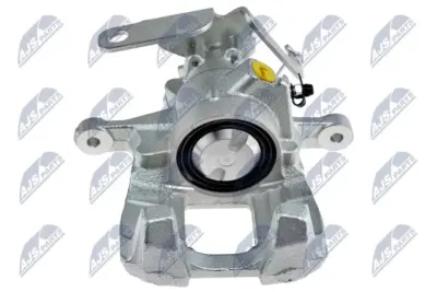 Pinza Freno Posteriore Sinistra per Ford Transit 2013